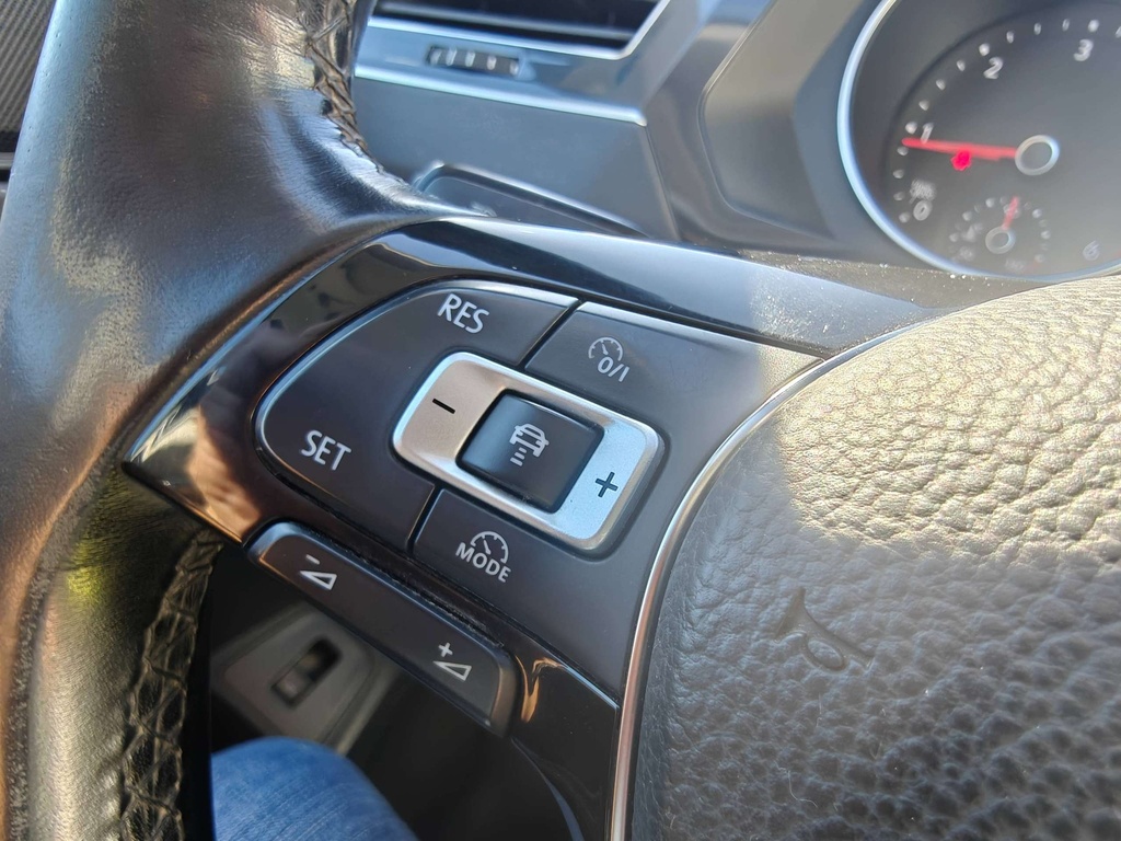 Autoscout Image 18