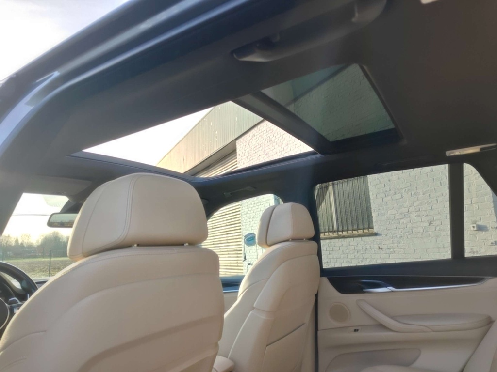 Autoscout Image 13