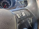 Autoscout Image 19