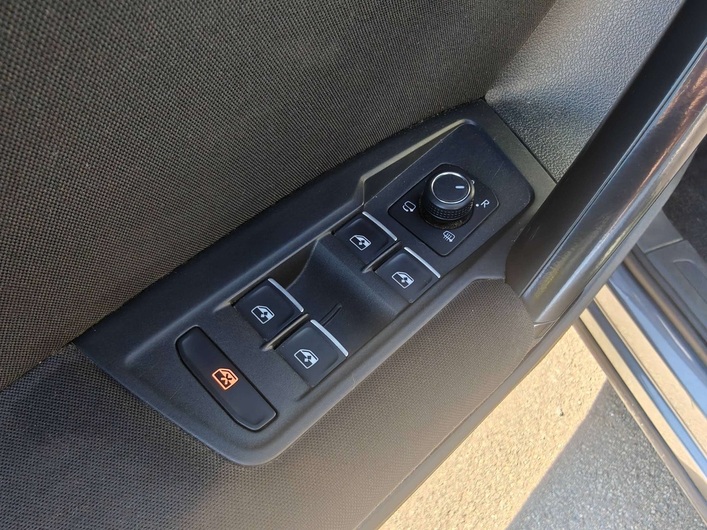 Autoscout Image 20