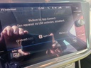 Autoscout Image 21