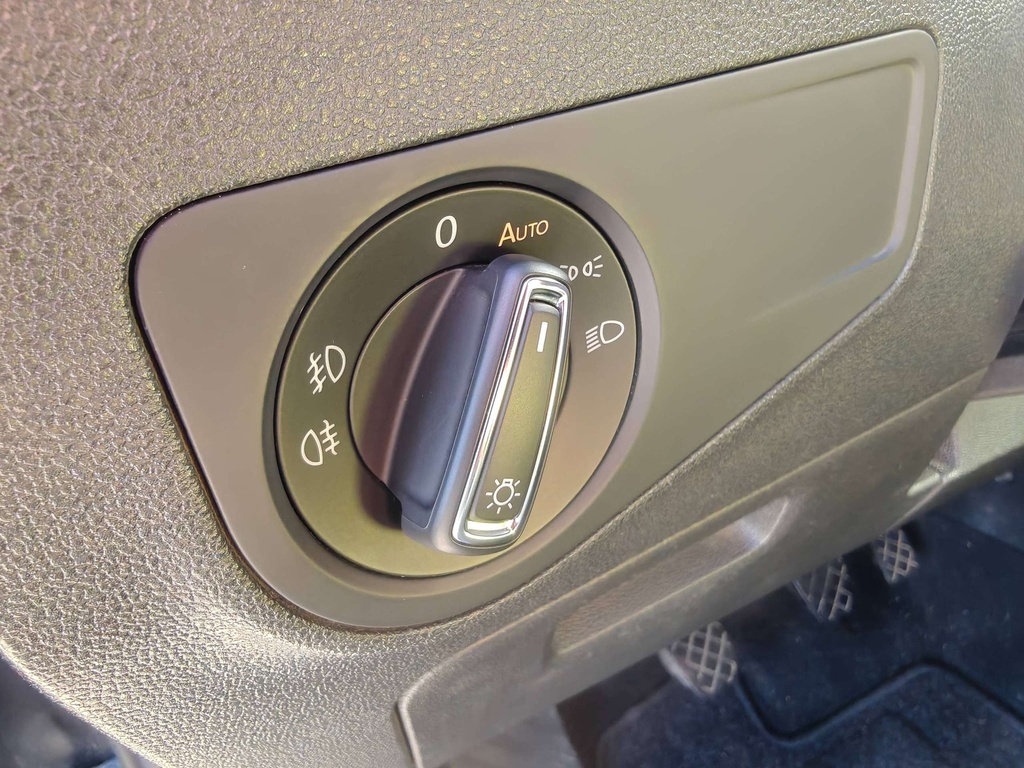 Autoscout Image 23