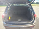 Autoscout Image 24