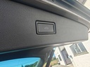 Autoscout Image 25