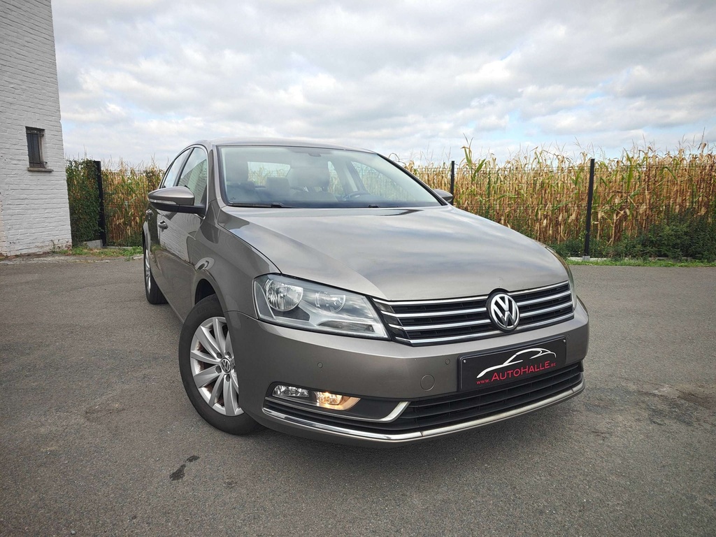 Autoscout Image 1