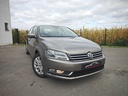 Autoscout Image 1
