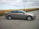 Autoscout Image 4