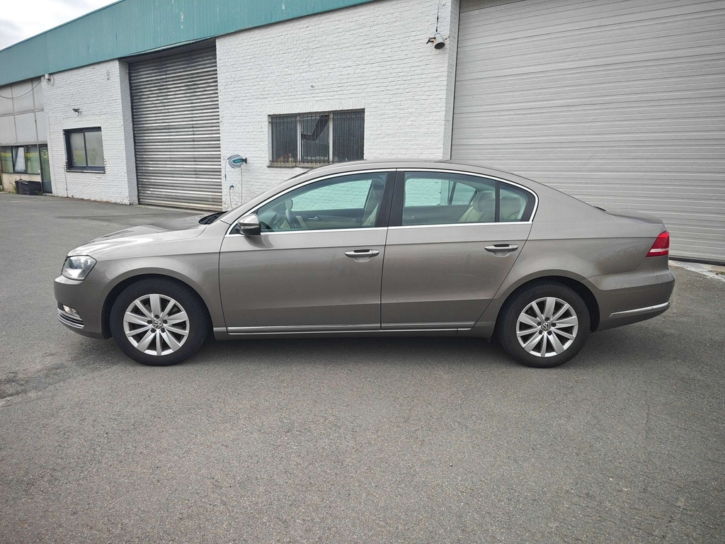 Autoscout Image 5