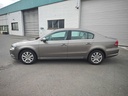 Autoscout Image 5