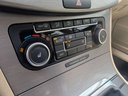 Autoscout Image 14