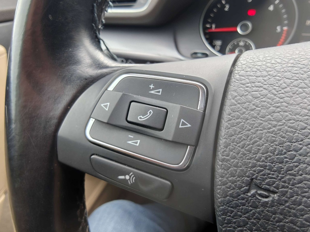 Autoscout Image 19