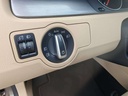 Autoscout Image 21