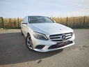 Autoscout Image 1