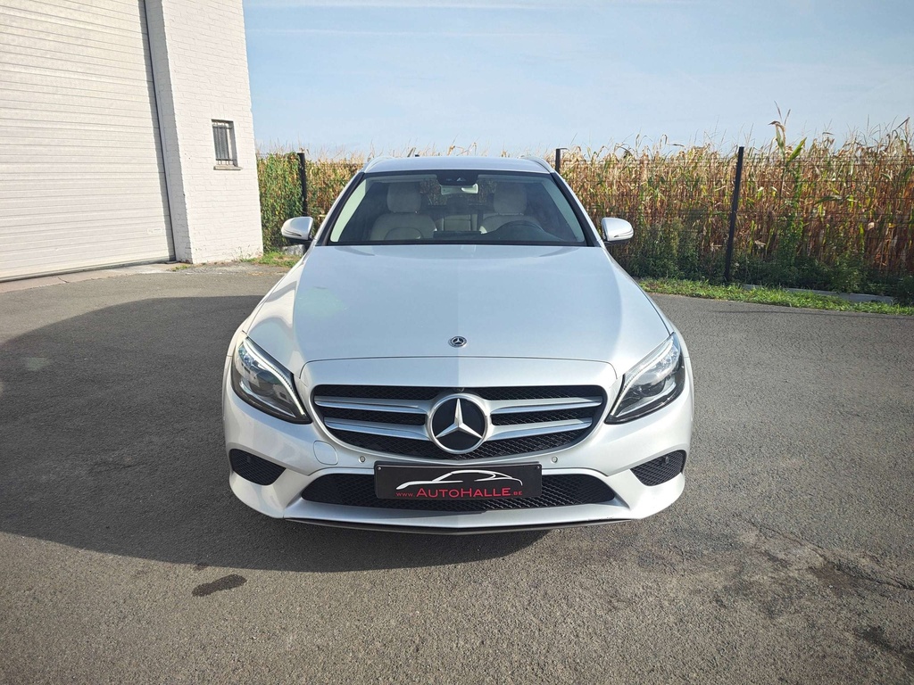 Autoscout Image 2