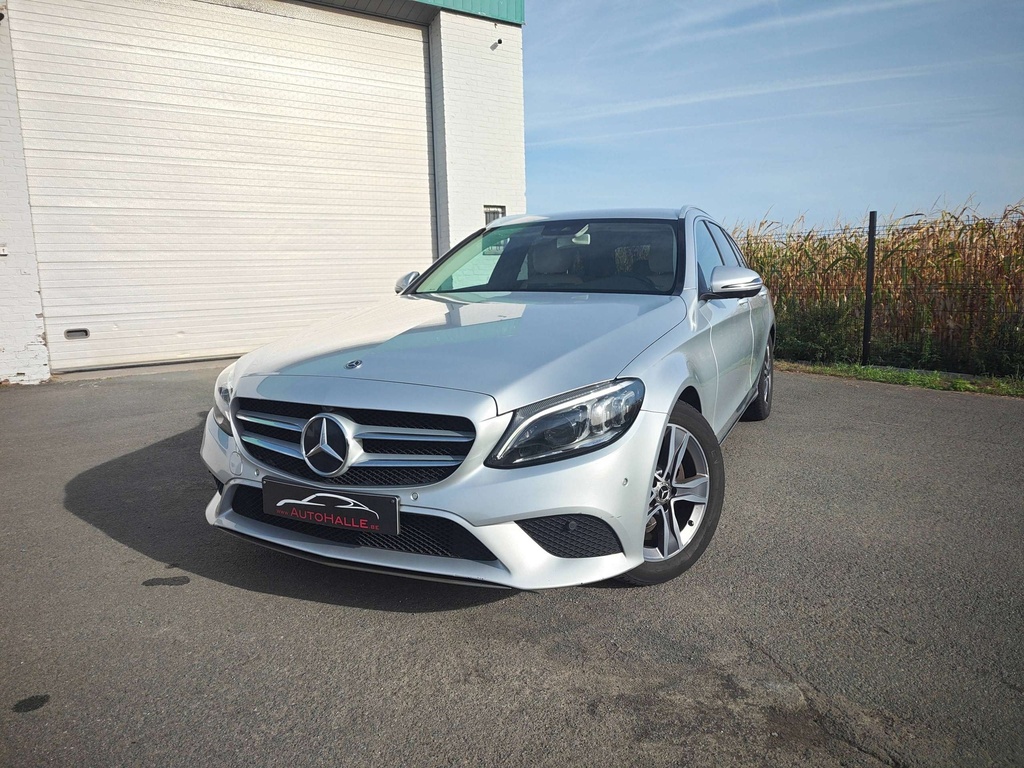 Autoscout Image 3