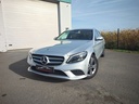 Autoscout Image 3