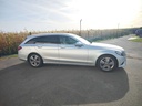 Autoscout Image 4