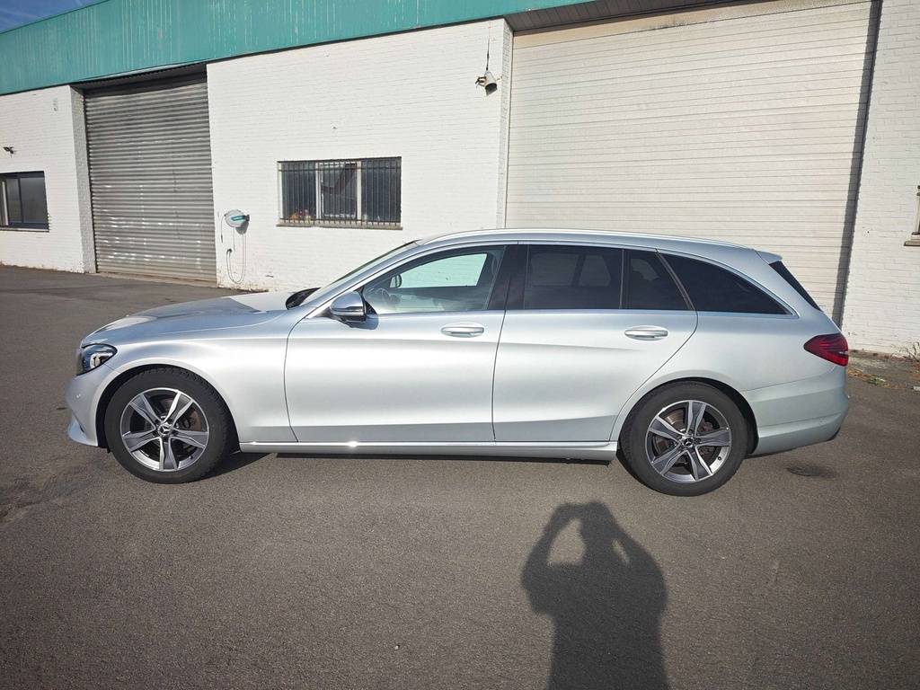 Autoscout Image 5