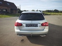 Autoscout Image 6