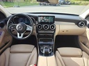 Autoscout Image 7