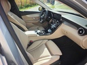 Autoscout Image 8