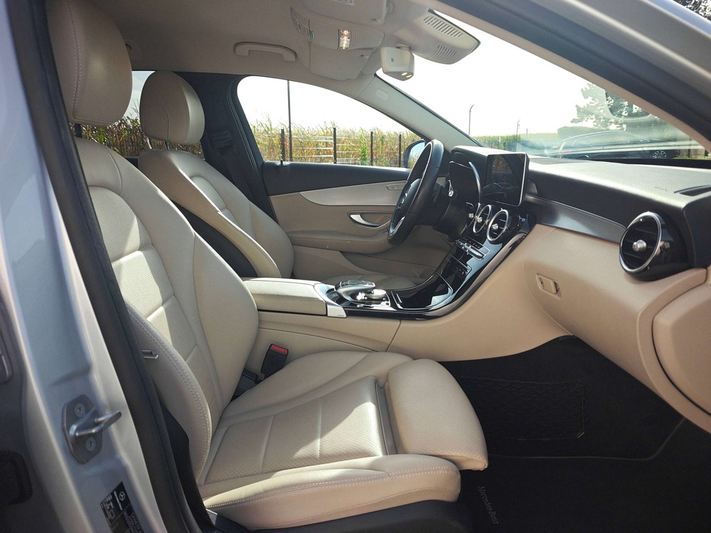 Autoscout Image 9