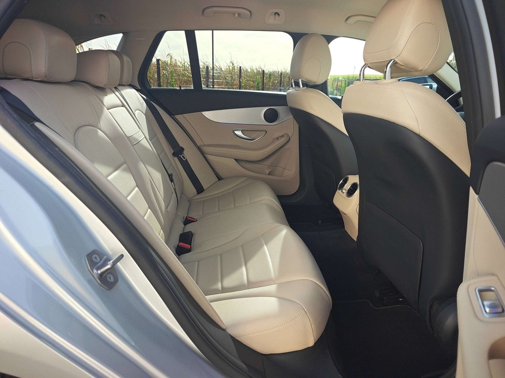 Autoscout Image 10