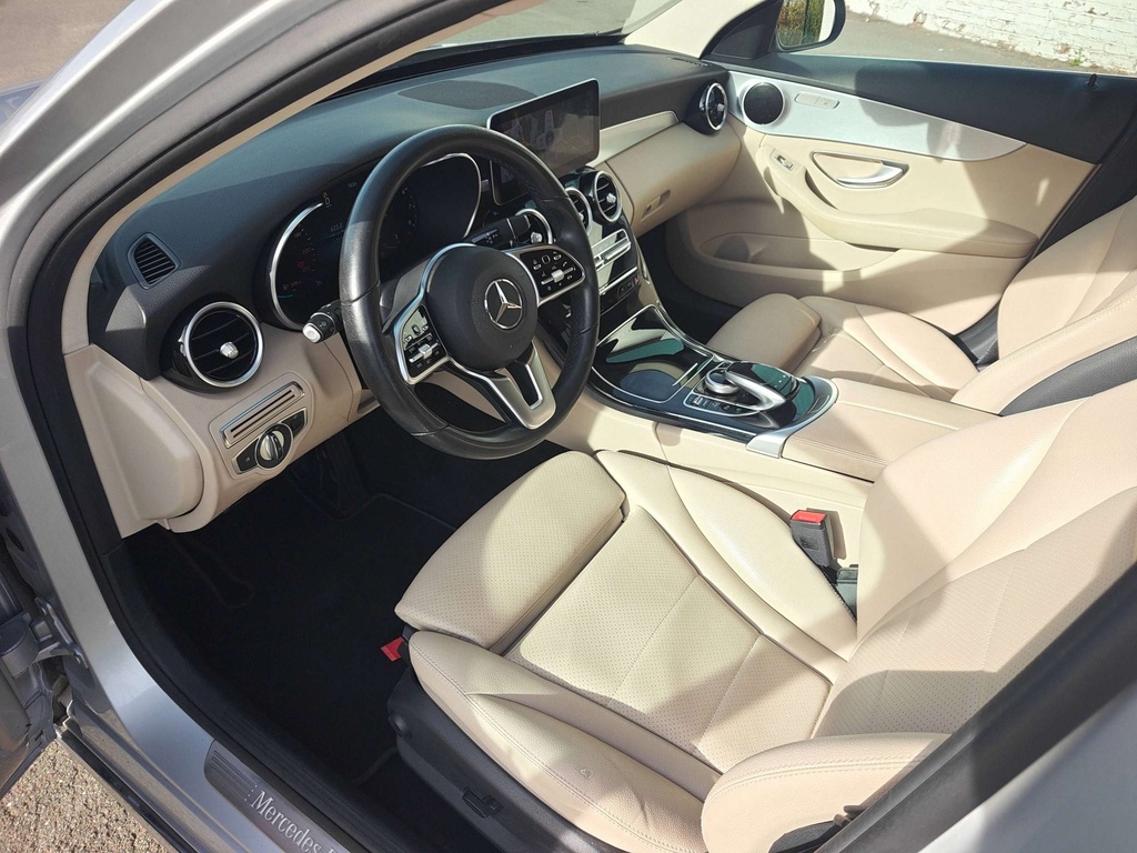 Autoscout Image 11