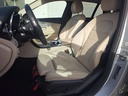 Autoscout Image 12