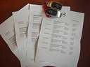 Autoscout Image 13