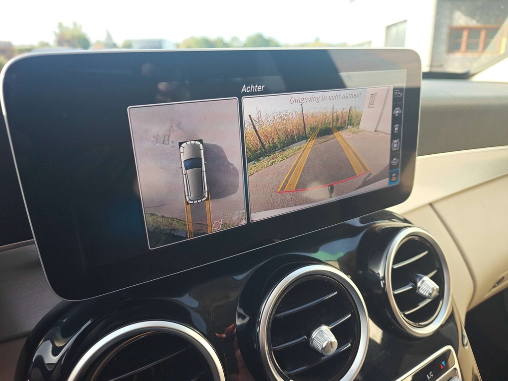 Autoscout Image 14