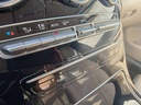 Autoscout Image 16
