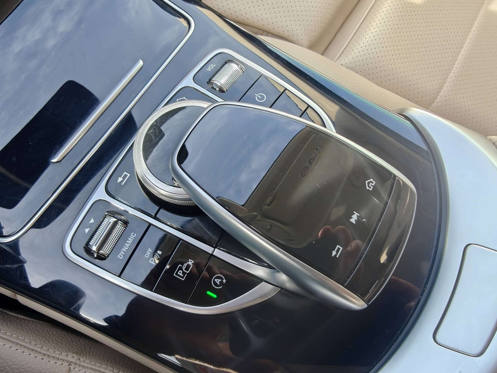 Autoscout Image 17