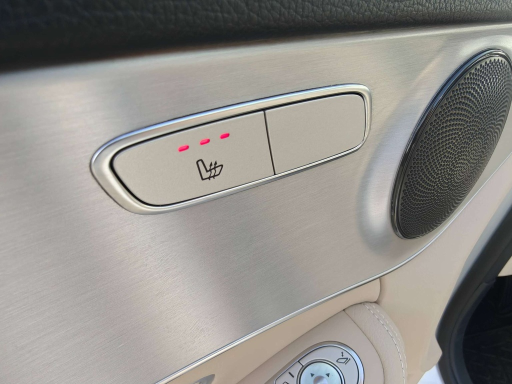Autoscout Image 18