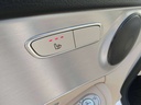 Autoscout Image 18