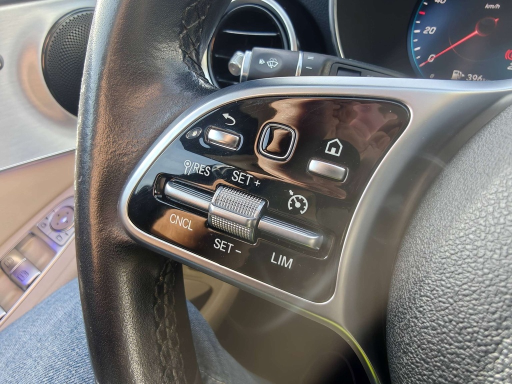Autoscout Image 19