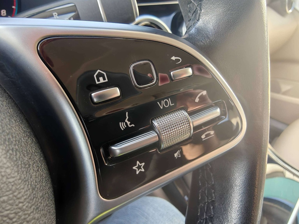 Autoscout Image 20