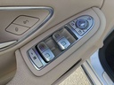 Autoscout Image 21