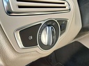 Autoscout Image 22