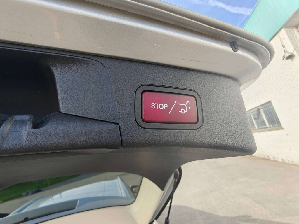 Autoscout Image 25
