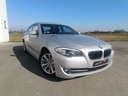 Autoscout Image 1