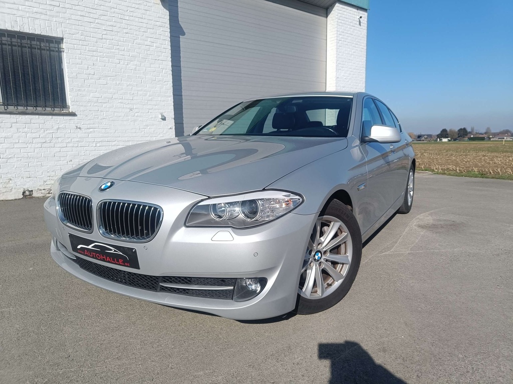 Autoscout Image 3