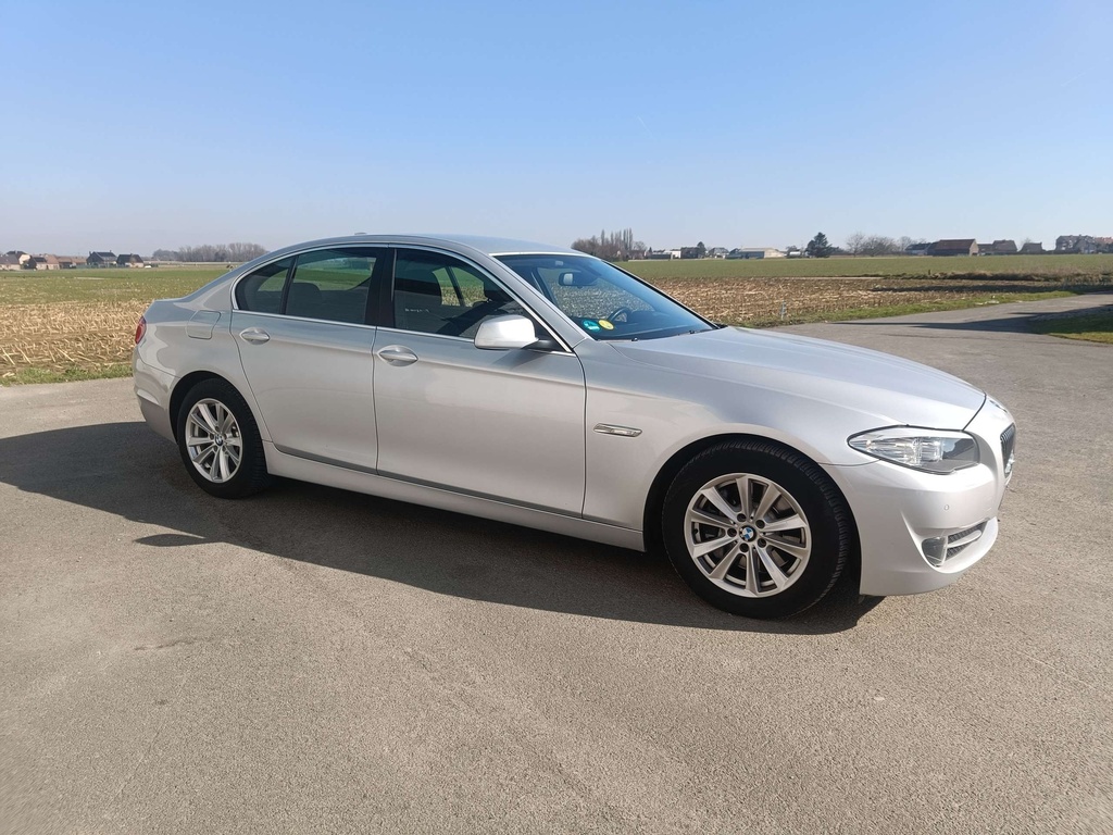 Autoscout Image 4