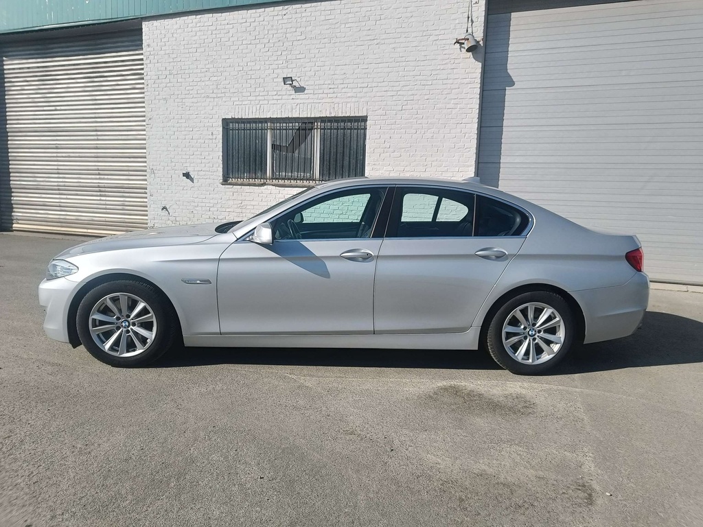 Autoscout Image 5