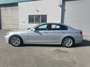 Autoscout Image 5
