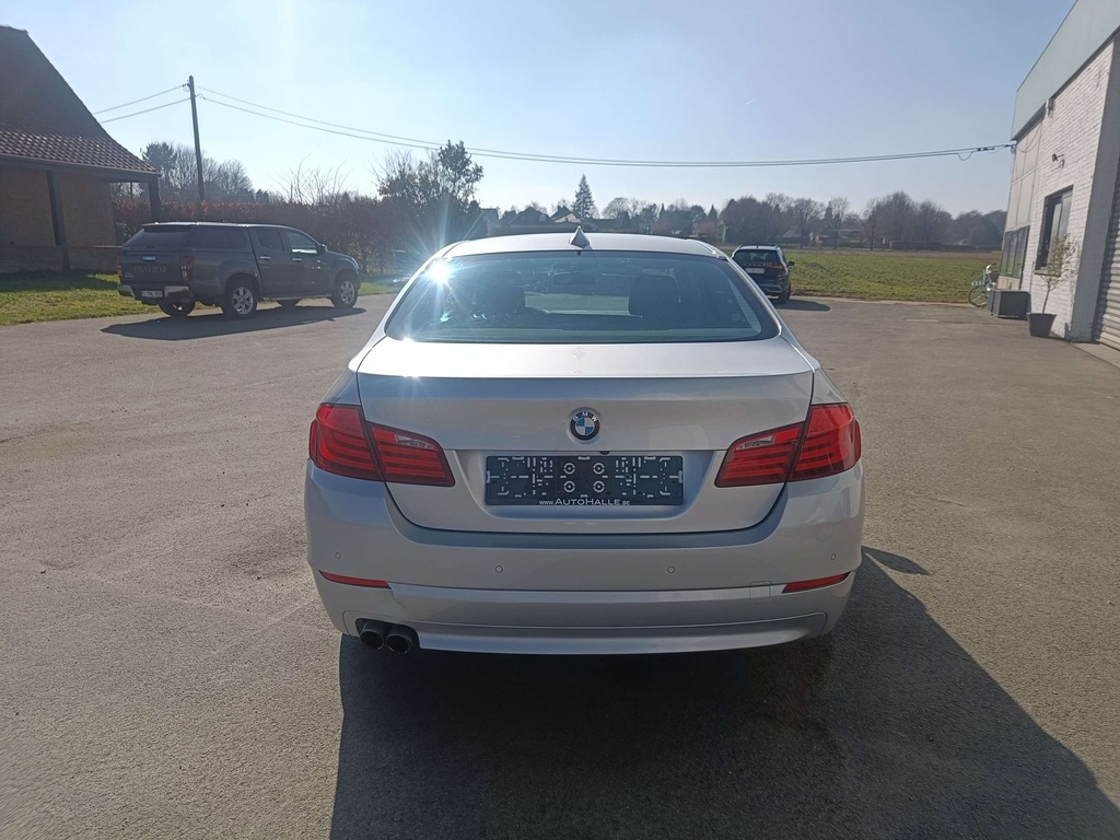 Autoscout Image 6