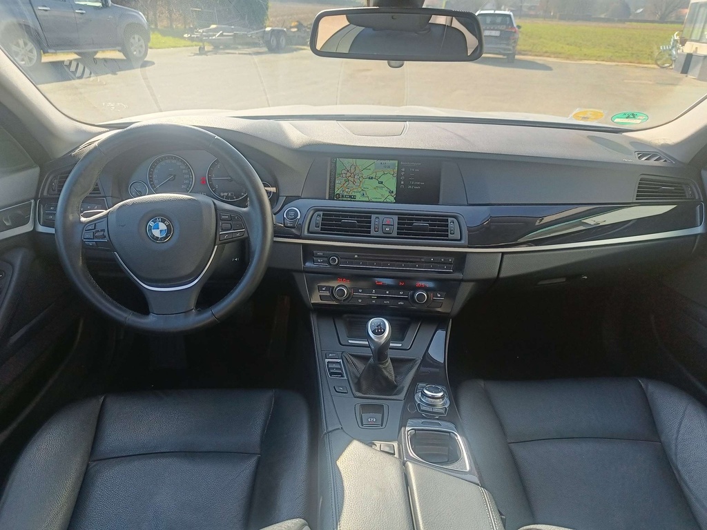 Autoscout Image 7