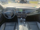 Autoscout Image 7