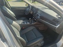 Autoscout Image 8