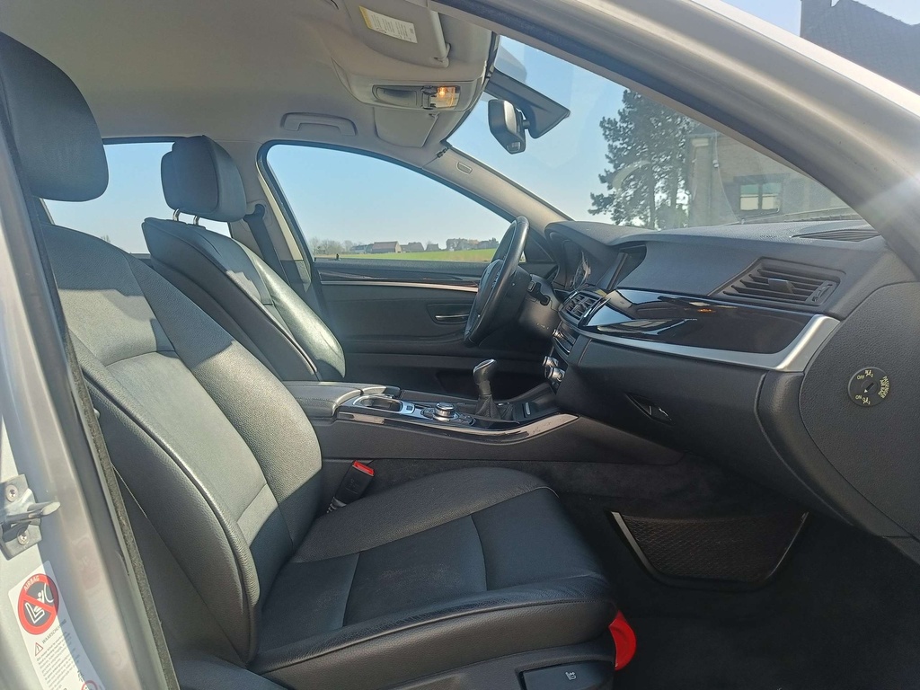 Autoscout Image 9